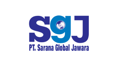 Loker Sales Executive  di PT. Sarana Global Jawara 